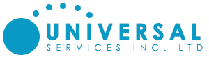 USIL – Universal Service Inc. Ltd